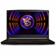 MSI SUME1313243 SUMMIT E13FLIPEVO A13MT-243US I7-1360P/IRISXE/16GB/1TBSS... - $1,431.11