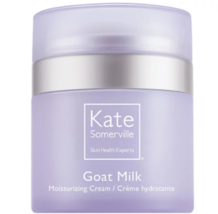 Kate Somerville Goat Milk Moisturizing Cream SIZE: 1.7 oz - £43.92 GBP