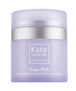 Kate Somerville Goat Milk Moisturizing Cream SIZE: 1.7 oz - $74.52 CAD