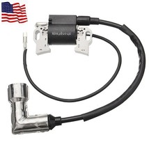 Replaces MTD 951-12220 Ignition Coil - $39.79