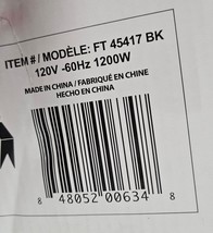 Item image 10