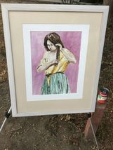 Item image 12