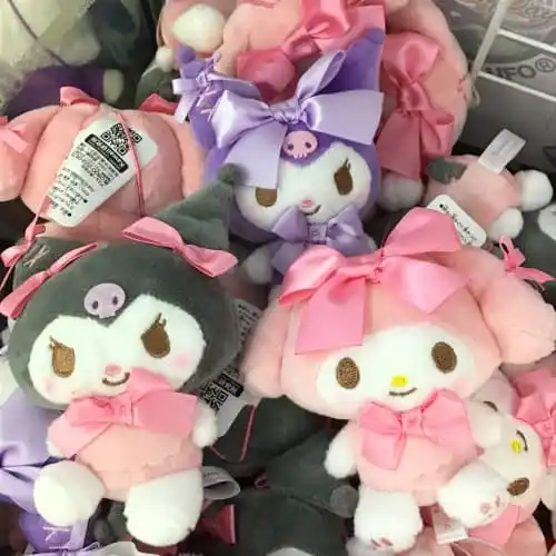 Item image 2
