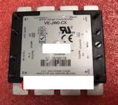 1 PCS VE-JW0-CX - $178.20