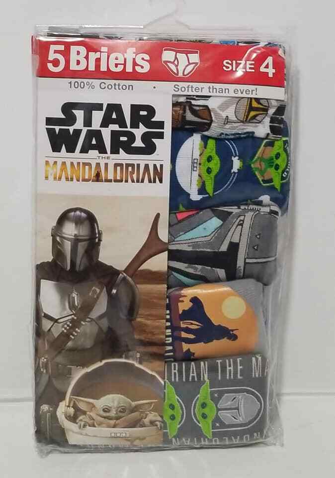 Full-size item image