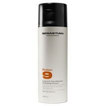 Sebastian Potion 9 Wearable Styling Treatment,16.9 OZ, 500 ML (2 PACK) image 4