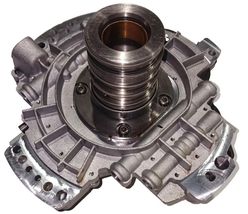 DODGE RAM 45RFE 545RFE 65RFE 66RFE LIKE NEW PUMP 2007 & UP  *NO SEAL IN PUMP* image 2