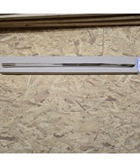 2018-2024 Lincoln Navigator Front Right Door Lower Molding Crome JL7Z-78... - $189.99