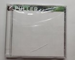 Whats Mine at Twilight Puller (CD, 2001) - $11.87