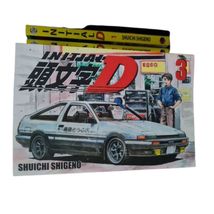 Item image 6