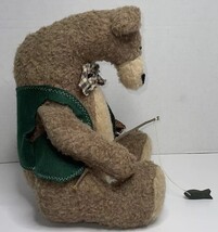 Item image 4