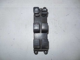 1997-1999 Nissan Maxima Master Window Switch 25401-0L700 - £39.24 GBP