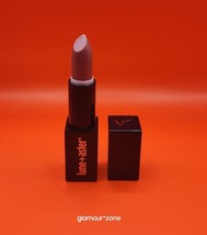 Lune + Aster Double Booked Satin Lipstick, 3.5g - $301.34 MXN