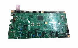 RM2 7911 RM2 7909 HP LASERJET  M452 M477 Engine Controller board Duplex - £64.33 GBP