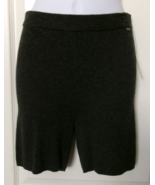 Calvin klein Sleep shorts Size Small Grey Heather - €11,00 EUR