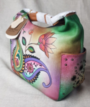 Item image 10
