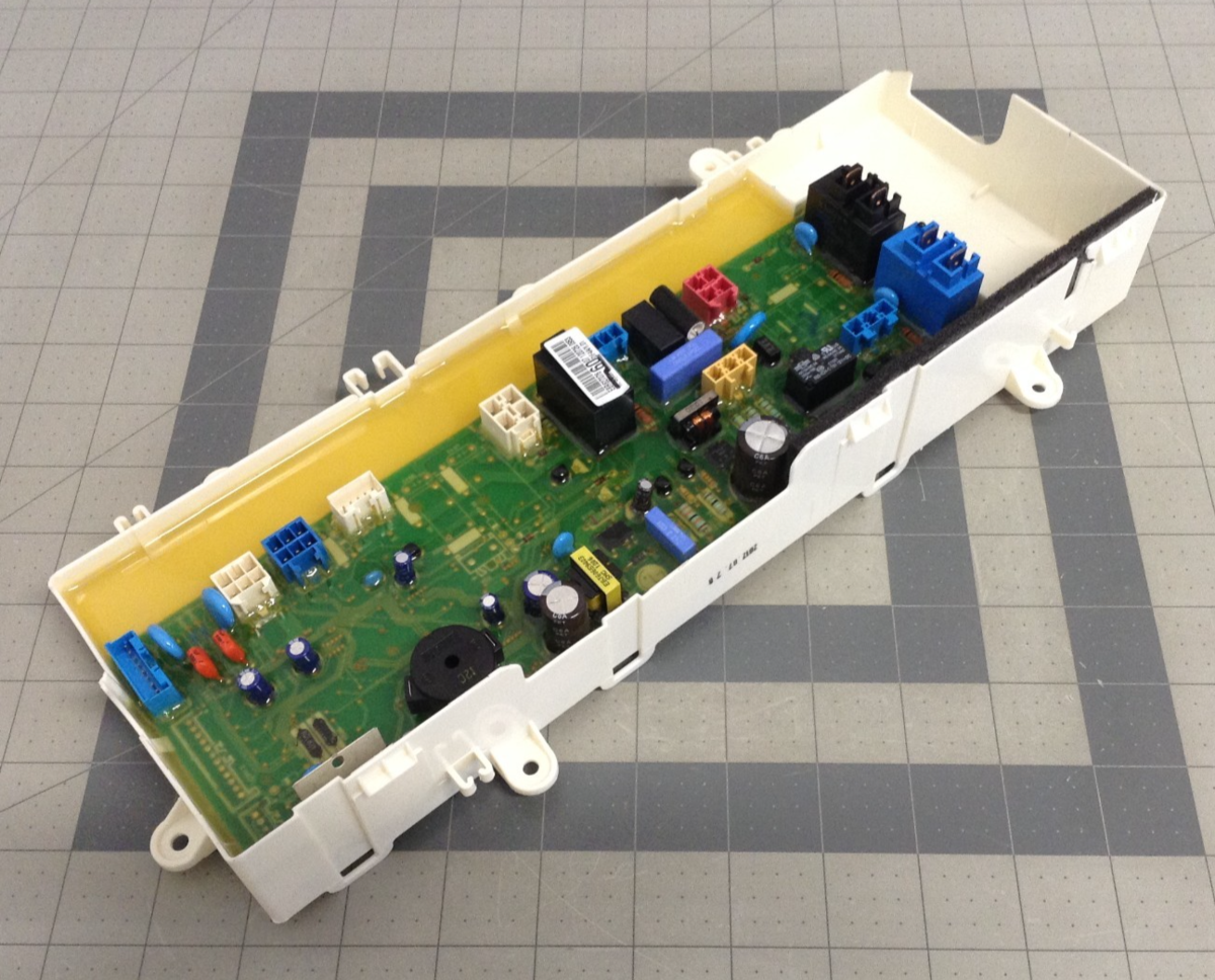 Full-size item image