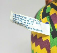 Item image 5