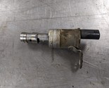 Oil Pressure Control Valve For 17-20 GMC Acadia  3.6 - $34.60