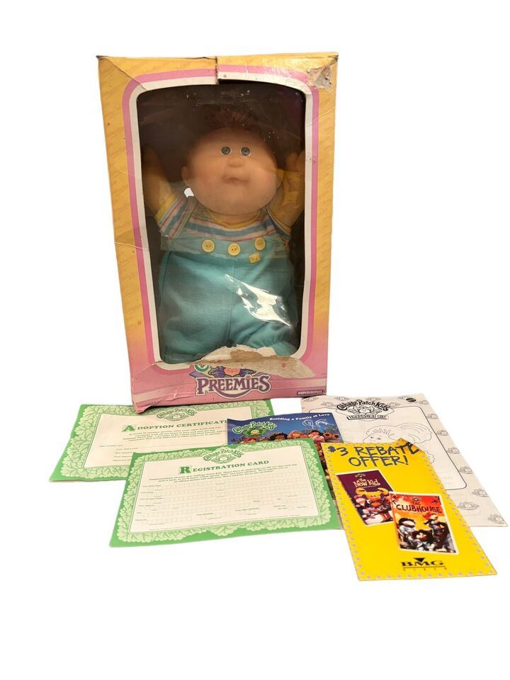 Full-size item image