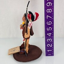 Item image 9