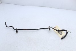 2002 SUBARU IMPREZA WRX COOLANT PIPE TUBE LINE E5656 image 7
