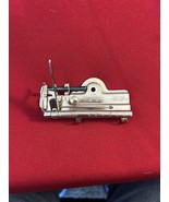 Vtg New Home Tucker Attachment By Greist S6 - $15.93 CAD
