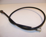 1968 CHRYSLER 300 SPEEDOMETER TO CRUISE CONTROL CABLE OEM NEW YORKER NEW... - £35.39 GBP