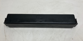 2003-2007 Cadillac Cts Under Seat Left Fus Cover P/N 7154-8024 Genuine Oem Part - £24.05 GBP