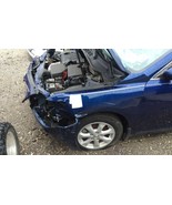 Power Steering Pump VIN F 5th Digit 4 Cylinder Fits 10-11 CAMRY 886194 - $1,093.58 MXN