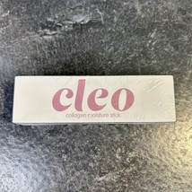 Glo Labs CLEO On The Go Collagen Moisture Stick Exp 2026 - €4,65 EUR