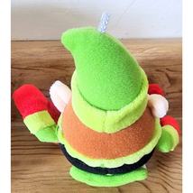 Item image 11