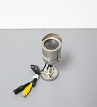 Q-See QSOCWC Outdoor Bullet Security Camera  image 2