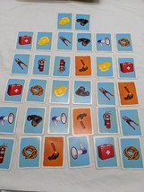 Item image 14