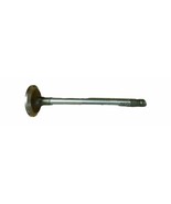 Sealed Power Valve V-1793-X V1793X 1793 Brand New - $525.96 MXN