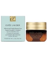Estee Lauder Revitalizing Supreme+ Global Anti-Aging Emulsion 3.4 fl.oz.... - $54.50