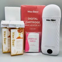 Item image 13