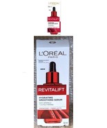 L&#39;oreal Revitalift Anti-wrinkle + Extra Firming Hydrating Smoothing Seru... - $9.99