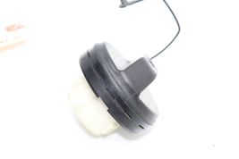 99-06 CHEVROLET SILVERADO 2500 HD FUEL CAP Q0953 image 9