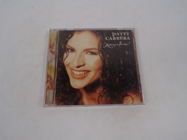 Patty Cabrera &quot; Always &amp; Forever &quot; Home Family Take A Good Look Who You CD#70 - £11.00 GBP