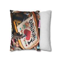 Item image 10
