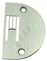 Item image 1 image 1