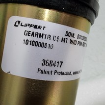 Item image 10