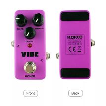 Item image 12