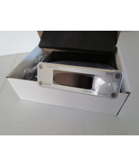 Aimpire AD10 DAC Decoder USB In 32 Bit 44.1-384 kHz Opt Coax Out 192kHz ... - $95.76 CAD
