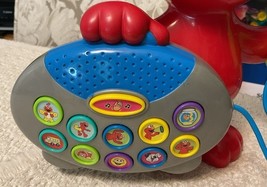 Item image 3