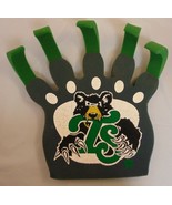 TENNESSEE SMOKIES Foam Claw, Fan Paraphernalia (2002) - €12,83 EUR