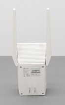 TP-Link RE705X AX3000 Wi-Fi 6 Range Extender  image 6