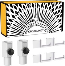 Universal Pen Adapter for Cricut Maker 4 3/Explore 4 3/Air 2/Air/Maker/E... - $32.74 CAD