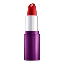 COVERGIRL Simply Ageless Moisture Renew Core Lipstick, Brave Burgundy, Pack of 1 - £7.10 GBP